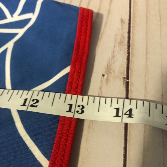 Baby Has 4T Kids Spider-Man pajamas Shirt and shorts Set New - Picture 12 of 12